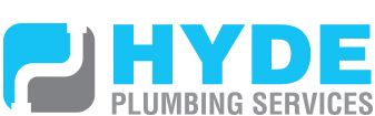 Hyde Plumbing Services